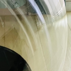 水槽 バイオーブヘイロー 60L　 アクアリウム 淡水専用　アクリル水槽  の画像