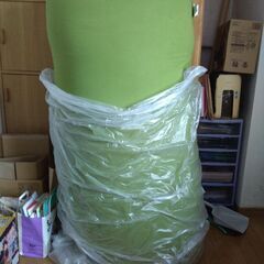 Yogibo Maxの画像