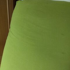 Yogibo Maxの画像