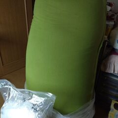 Yogibo Maxの画像