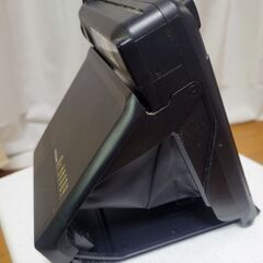 Fujiインスタントカメラの画像