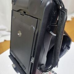 Fujiインスタントカメラの画像