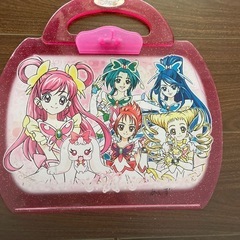 サムネイル