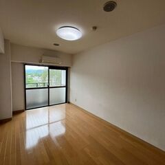 【初期費用１０万😲賃料４万円台😲】飯能駅のWIC付マンション♪ペ...
