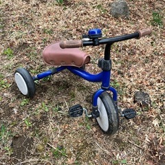希少 昭和 レトロ 水谷輪業 ミズタニサイクル 現状 (rikatti