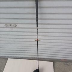 Taylor Made   ドライバーの画像