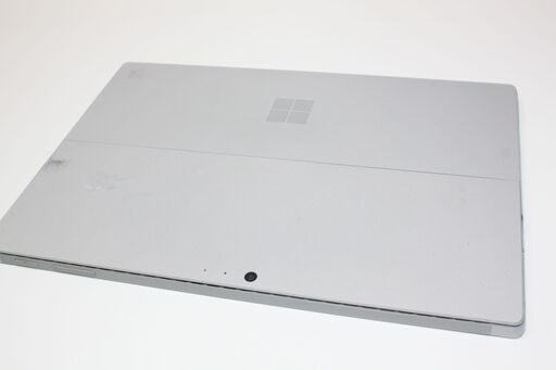 Surface Pro（第5世代）intel Core i5/256GB/メモリ8GB ④