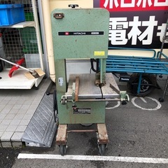 日立 バンドソ－ Ｂ-400【11040749】