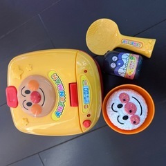 KidKraft 木製 おままごとキッチンの画像