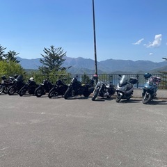 ツーリング仲間募集😊バイク仲間募集😊飲み仲間募集😊 - 友達
