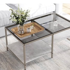 新品　未使用　ダイニングテーブル