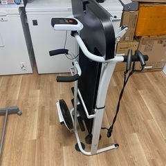 ウォーキングマシンの画像