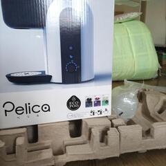 2012年製UCCECOPOTの画像