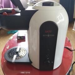 2012年製UCCECOPOT