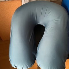 ヨギボー　Yogibo 二点セットの画像