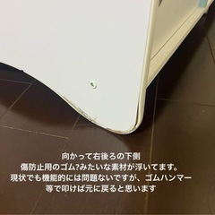 KidKraft 木製 おままごとキッチンの画像