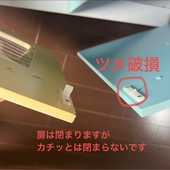 KidKraft 木製 おままごとキッチンの画像