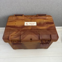 収納ケースの画像