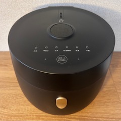 エペイオス(Epeios)炊飯器