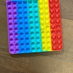 プッシュポップ