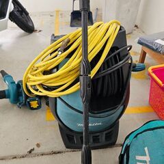 電動工具マキタ