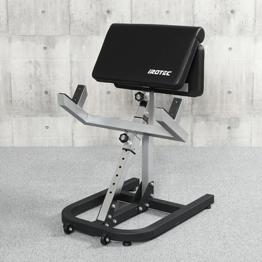 プリチャーカール