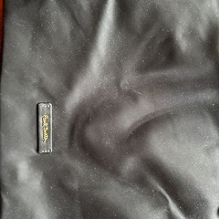 Paul Smith　の画像