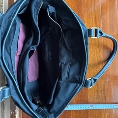 Paul Smith　の画像