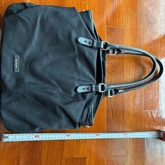 Paul Smith　の画像