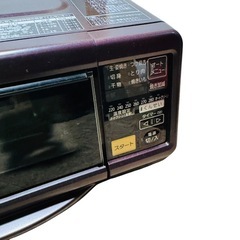 スモーク＆ロースター 燻製 2021年製‼️ キッチン家電 Panasonic A03055
の画像