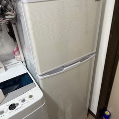 冷蔵庫