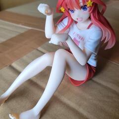 フィギュア③