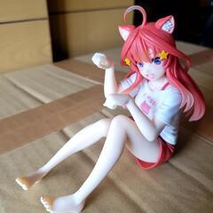 フィギュア③の画像