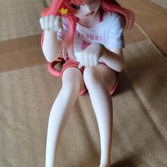 フィギュア③の画像