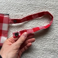 お譲りしますの画像