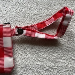 お譲りしますの画像