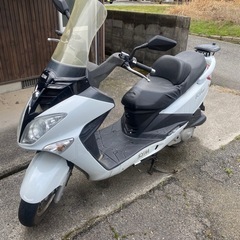 125cc