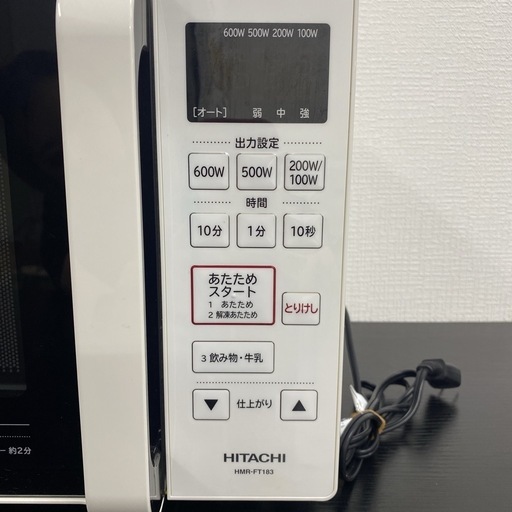 80s希少ブルーダニューブスープポット☆新品同様☆大型スープ