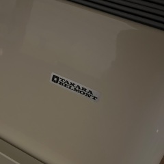 電動油圧ベッド無料で譲りますの画像