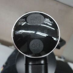 コードレス サイクロンスティッククリーナー スタンド付き アイリスオーヤマ SCD-142P 2021年製 ブラック 掃除機 充電式 西岡店の画像