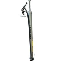 エアーポンプ 自転車 空気入れ Bicycle Pump