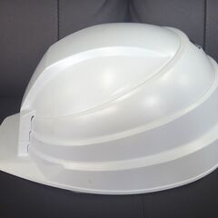 ① 防災用ヘルメット 折りたたみ IZANO DICヘルメット DIC HELMET 中古 札幌市中央区 南12条店の画像