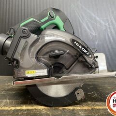 【引き取り限定】【中古品】HiKOKI ハイコーキ CD3605...