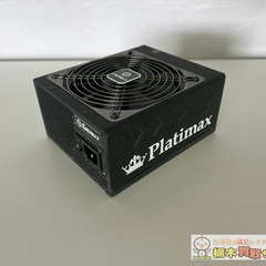 ENERMAX Platimax EMP1000EWT 1000...