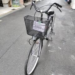グレータイプパパチャリの画像