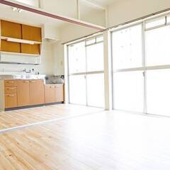 沖縄県糸満市　初期費用ゼロ　家賃55000円　生活保護可 - 糸満市