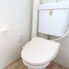 沖縄県糸満市　初期費用ゼロ　家賃55000円　生活保護可 - 不動産