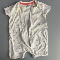 BabyGap