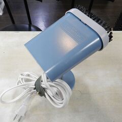 【JM9964】BRUNO ブルーノ スチームアイロン スタイリングハンディスチーマー BOE076 2022年製の画像