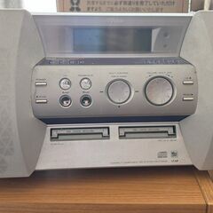 ＭＤＣＤデッキ　　Ｖｉｃｔｏｒ